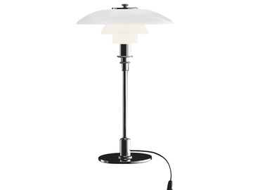 PH-3-2-Table-lamp-Louis-Poulsen-383398-relde6bddf0.jpg